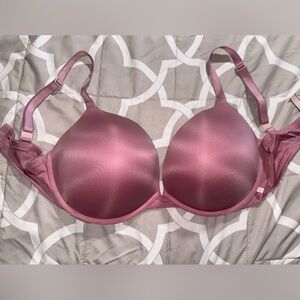 38DDD Push Up by Victoria Secret